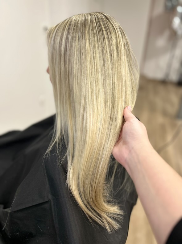 474643101_619131594398641_5201310656881460767_n