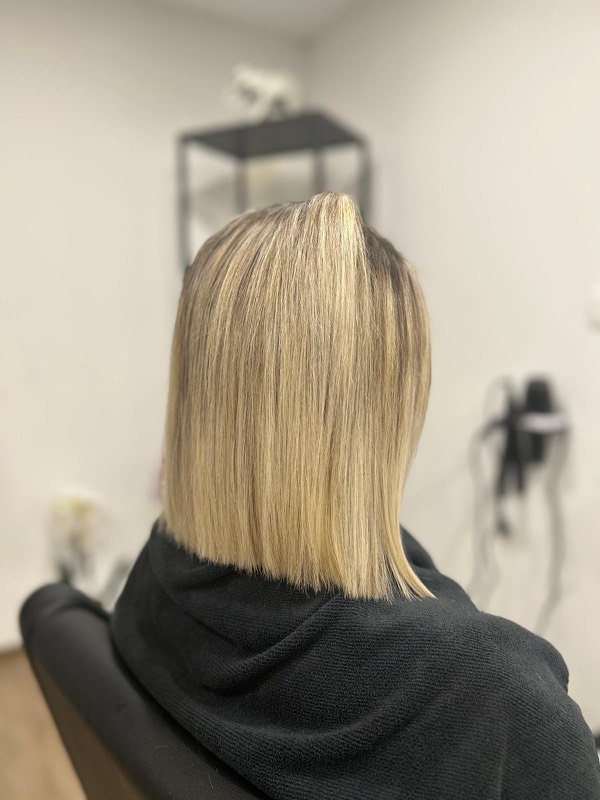 474743826_4048443228766536_7957191456216880771_n