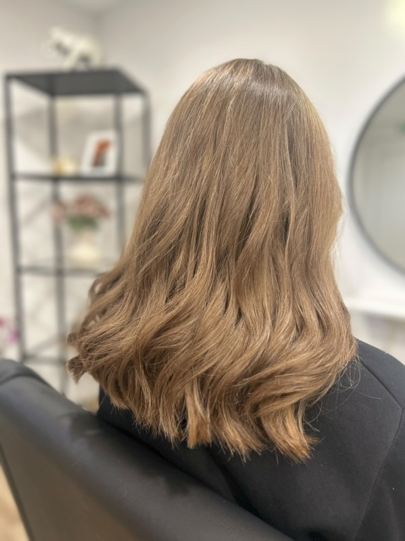 475469658_982985533711107_7623093460020542249_n