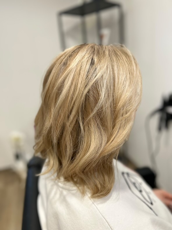 475512397_1440088634063284_4052309159444004798_n