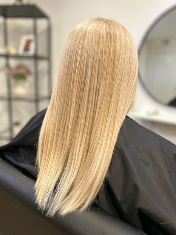 475516473_593073743612975_1984691474660145125_n