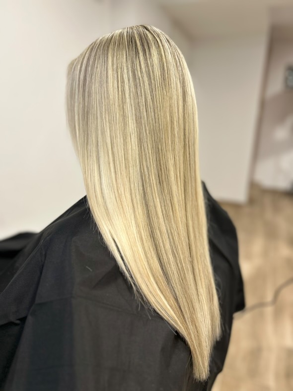 475530284_583973604623718_7045007713908940076_n