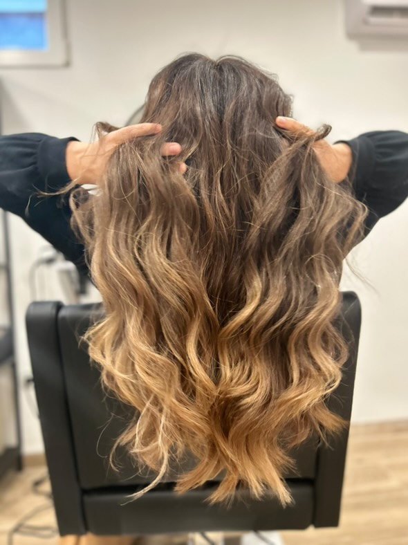 475900230_1293840731696787_1100747168975587897_n