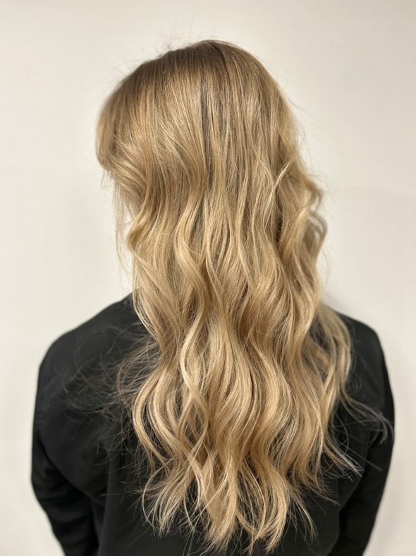 476408740_1592802034935862_3811509090734914719_n