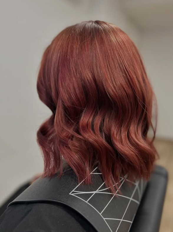 Screenshot 2025-02-16 195243