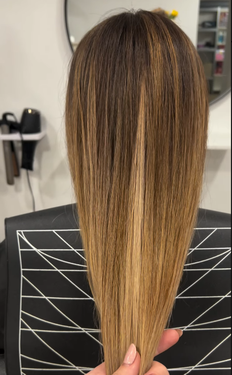 Screenshot 2025-02-16 195334